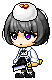 Faustina